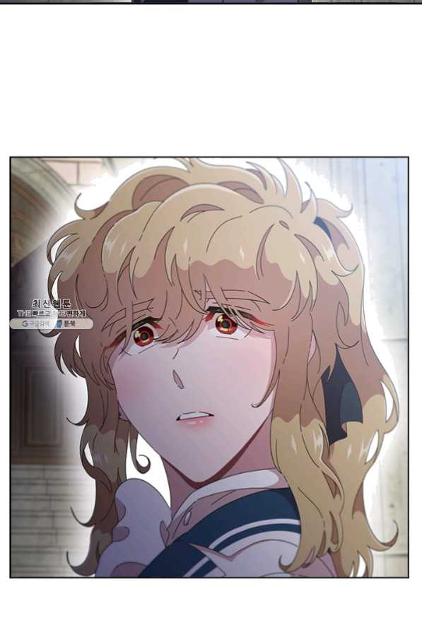 1630193088310.jpeg