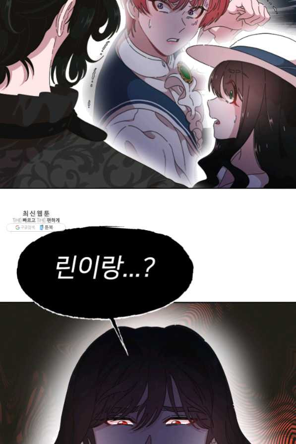 1630193090044.jpeg