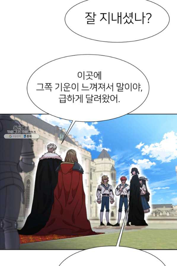 1630193096148.jpeg