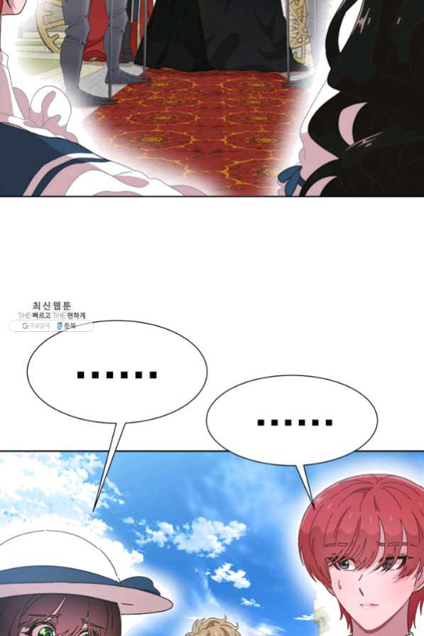 1630193097264.jpeg