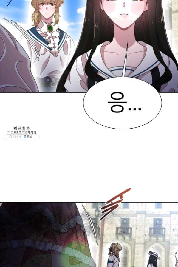 1630193097575.jpeg