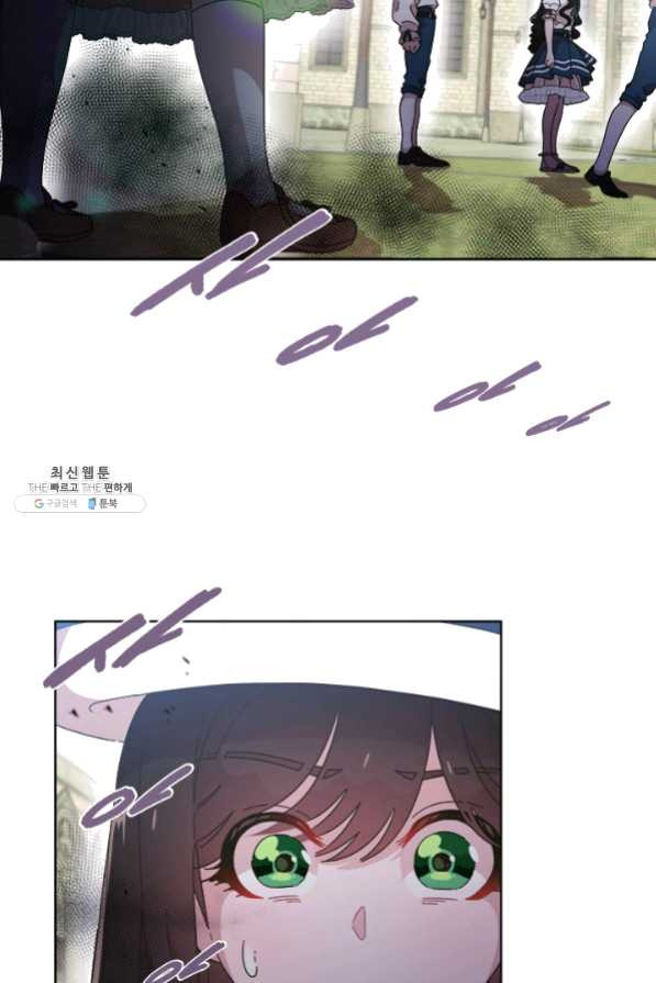 1630193097681.jpeg