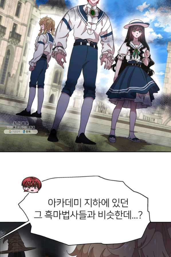 1630193098090.jpeg