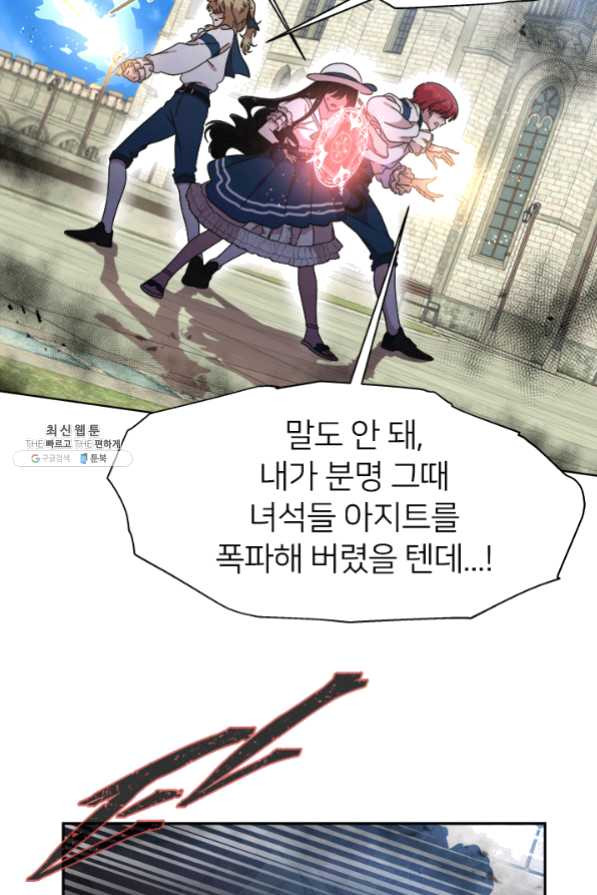 1630193098400.jpeg