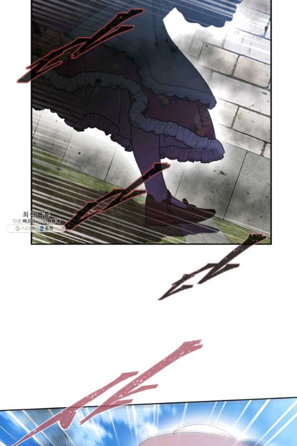 1630193098501.jpeg