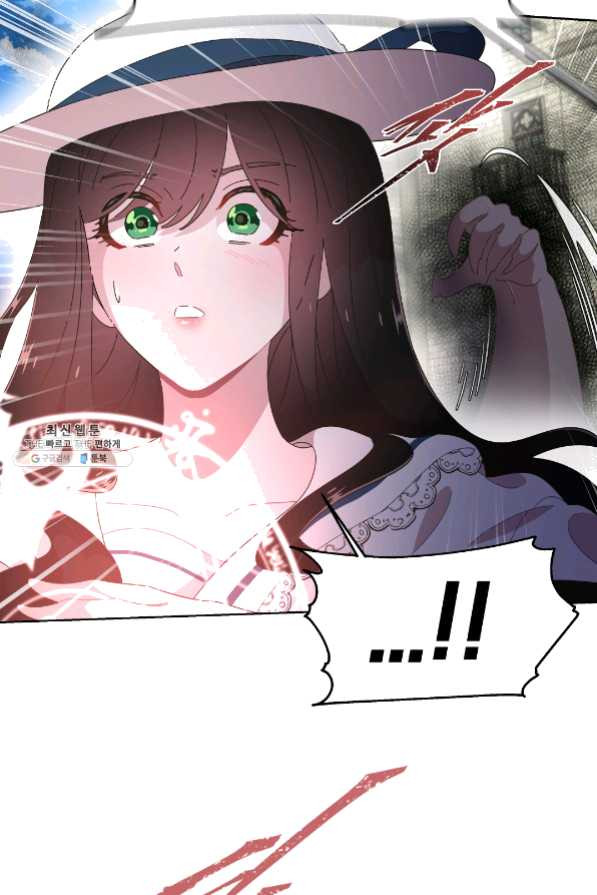 1630193098806.jpeg