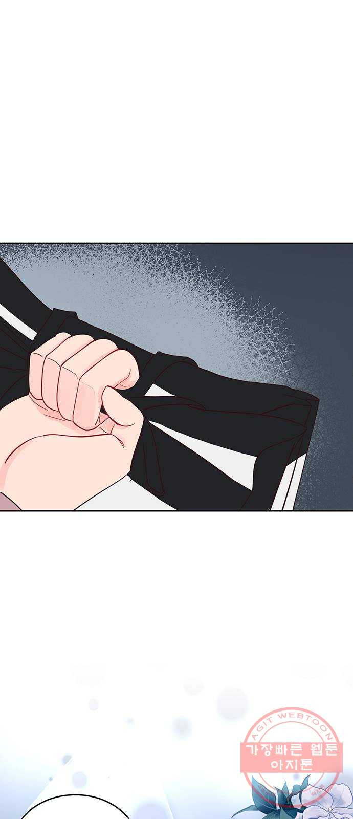 1630198356867.jpeg