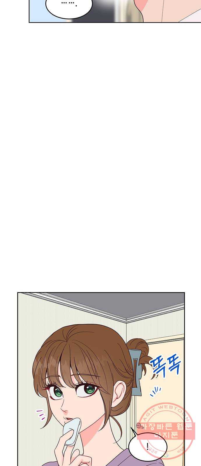 1630198357499.jpeg
