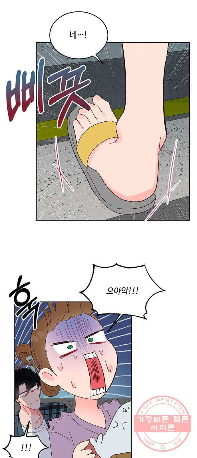 1630198361006.jpeg