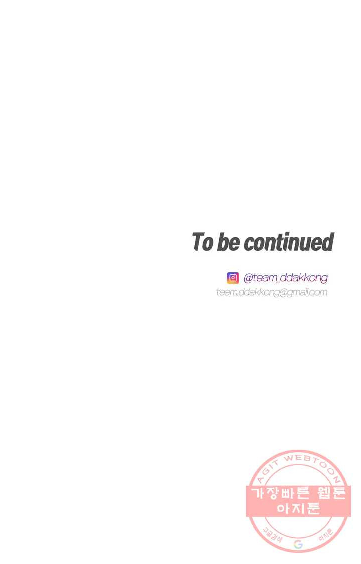 1630196869244.jpeg