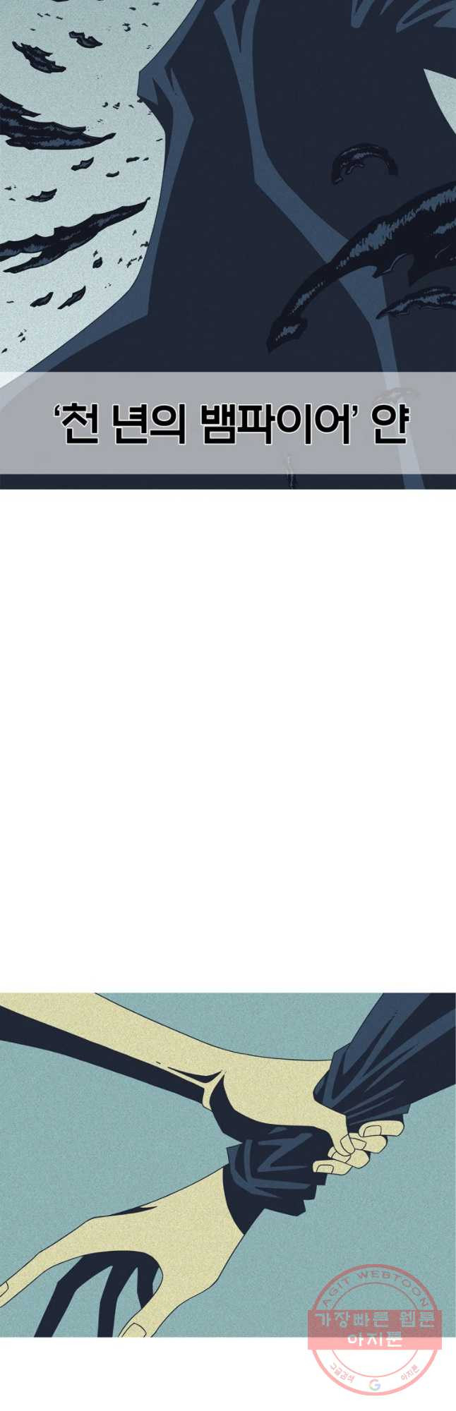 1627971489160.jpeg