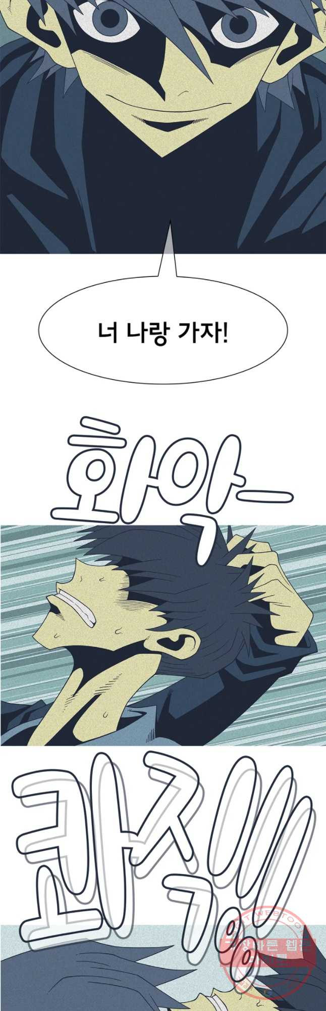 1627971489494.jpeg