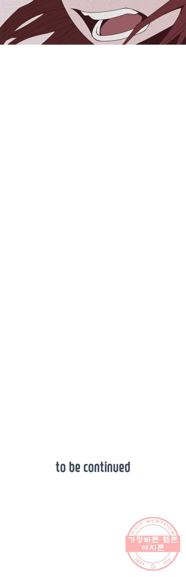 1627971490127.jpeg