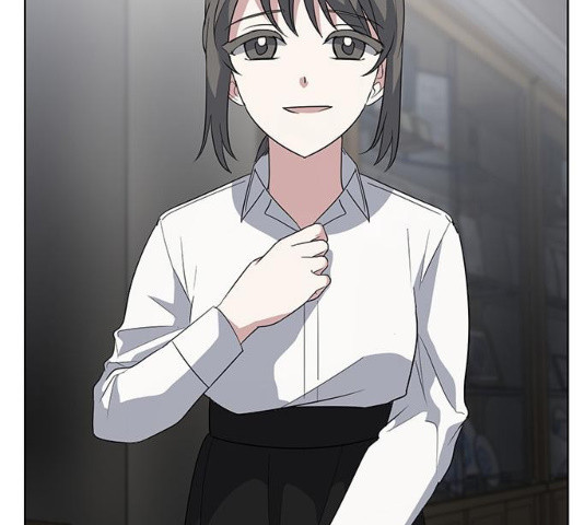 1627972615480.jpeg