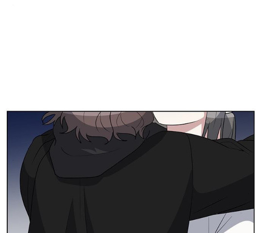 1627972615784.jpeg