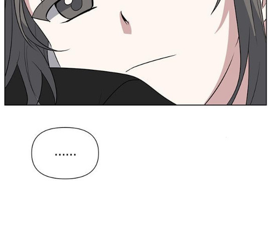 1627972616094.jpeg