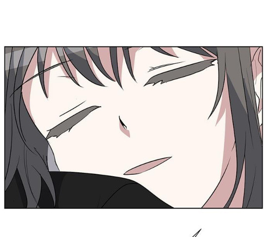 1627972616196.jpeg