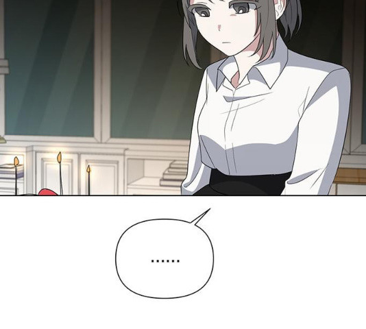 1627972620010.jpeg