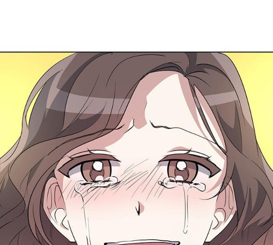 1627972626677.jpeg