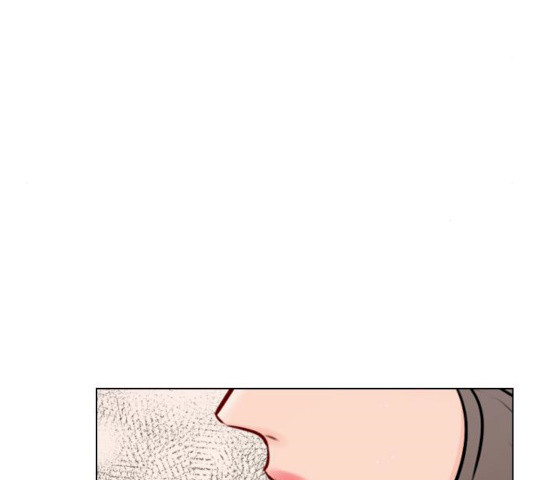1627972487545.jpeg