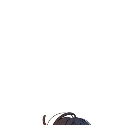 1627972488880.jpeg