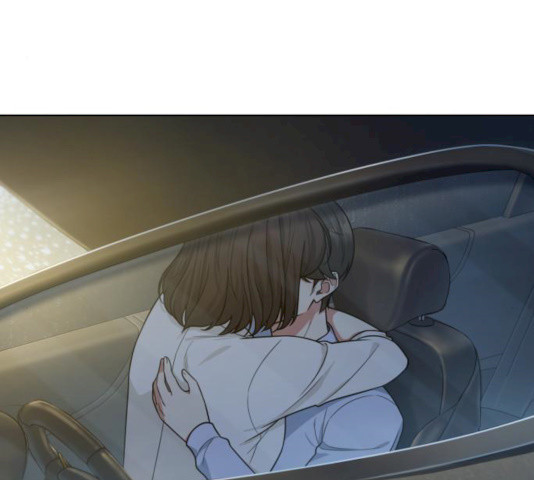 1627972493503.jpeg