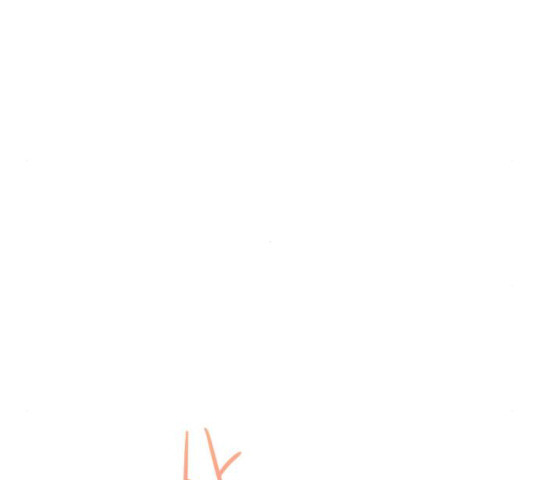 1627972506685.jpeg