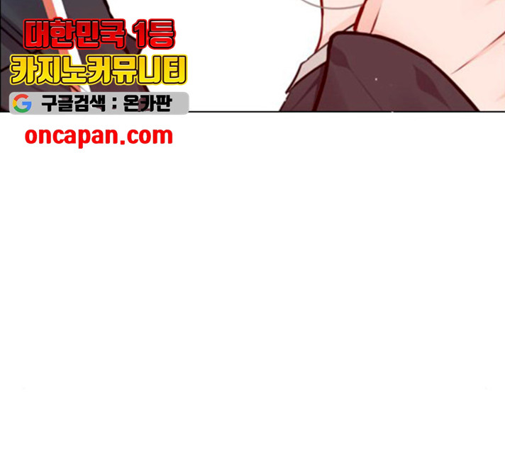 1627972507310.jpeg