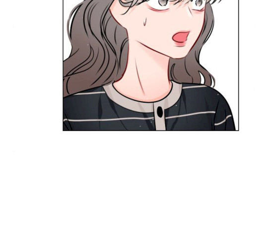 1627972509262.jpeg