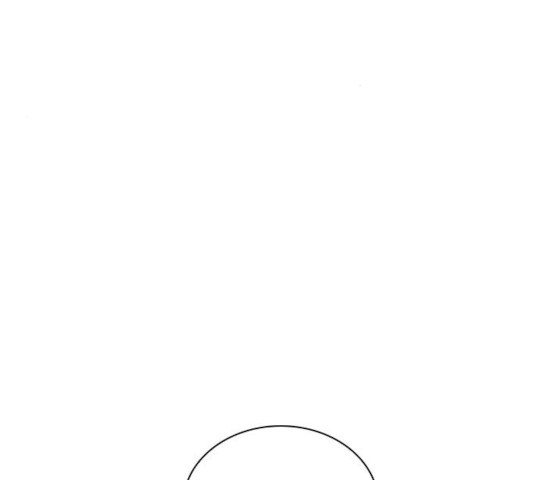 1627972509587.jpeg