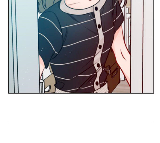 1627972509794.jpeg