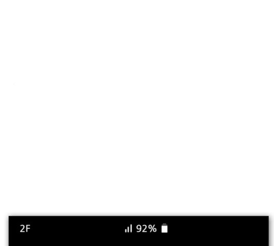 1627972511035.jpeg