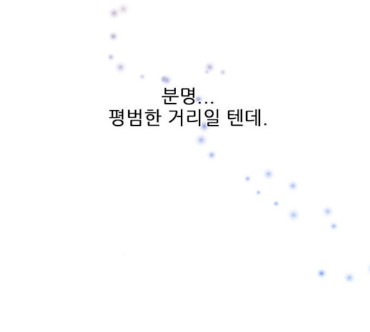 1627972454749.jpeg