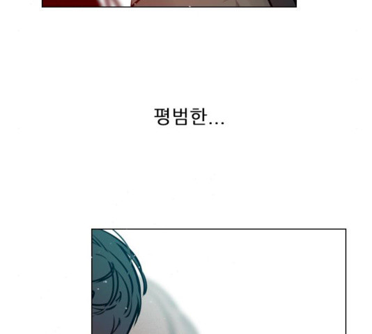 1627972455061.jpeg