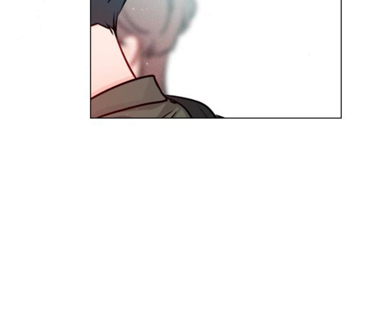 1627972455162.jpeg
