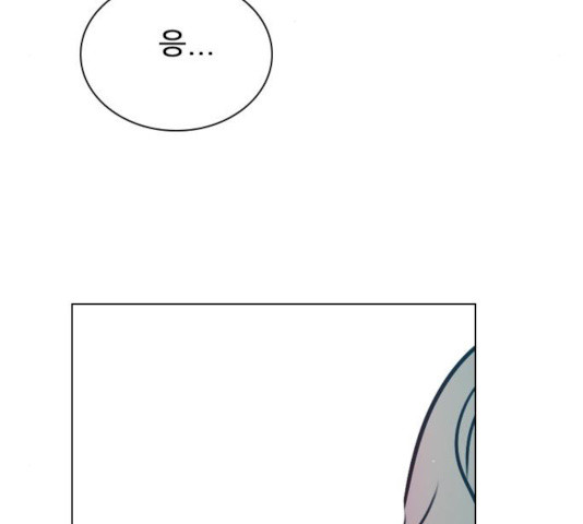1627972455690.jpeg