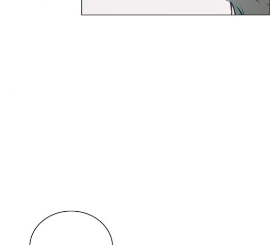 1627972457598.jpeg