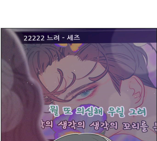 1627972461467.jpeg