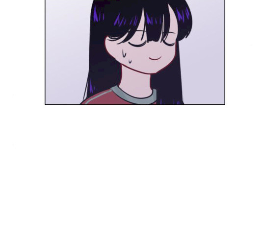1627972463584.jpeg