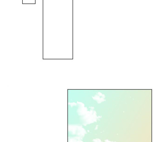 1627972463796.jpeg