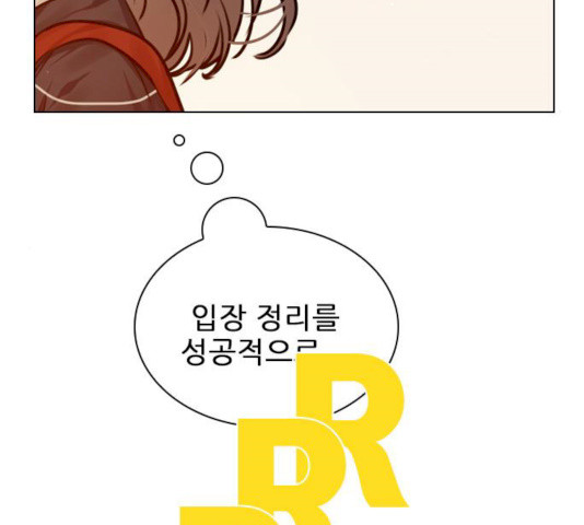 1627972465344.jpeg