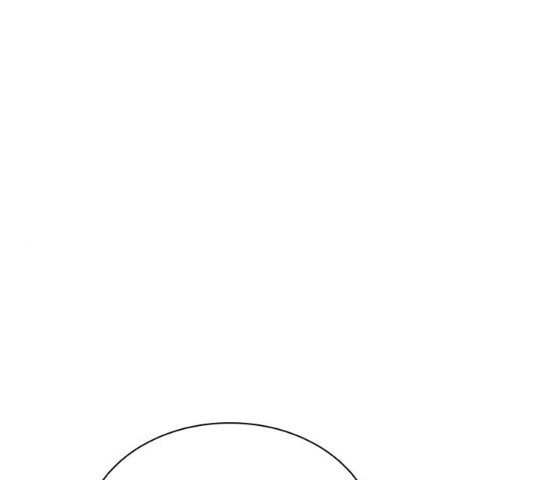 1627972097465.jpeg