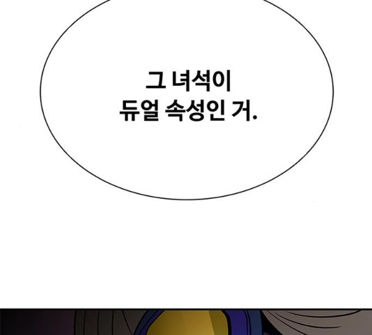 1627972097796.jpeg
