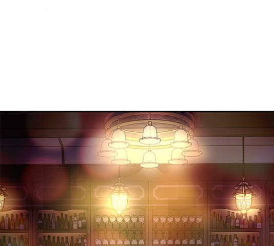 1627972103966.jpeg