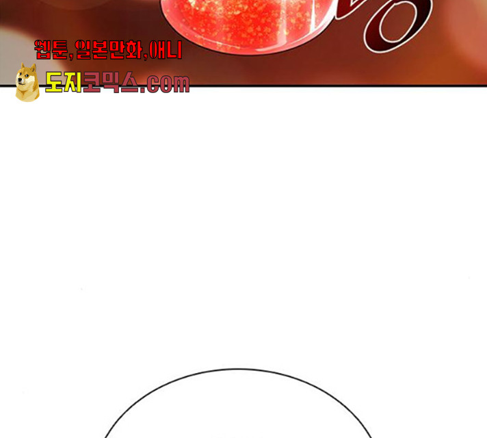 1627972104271.jpeg