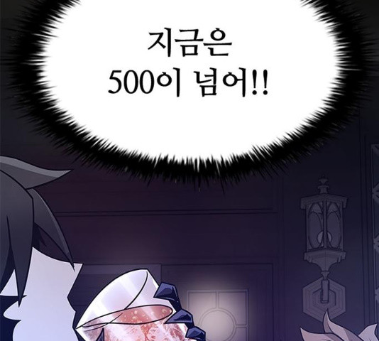 1627972105748.jpeg