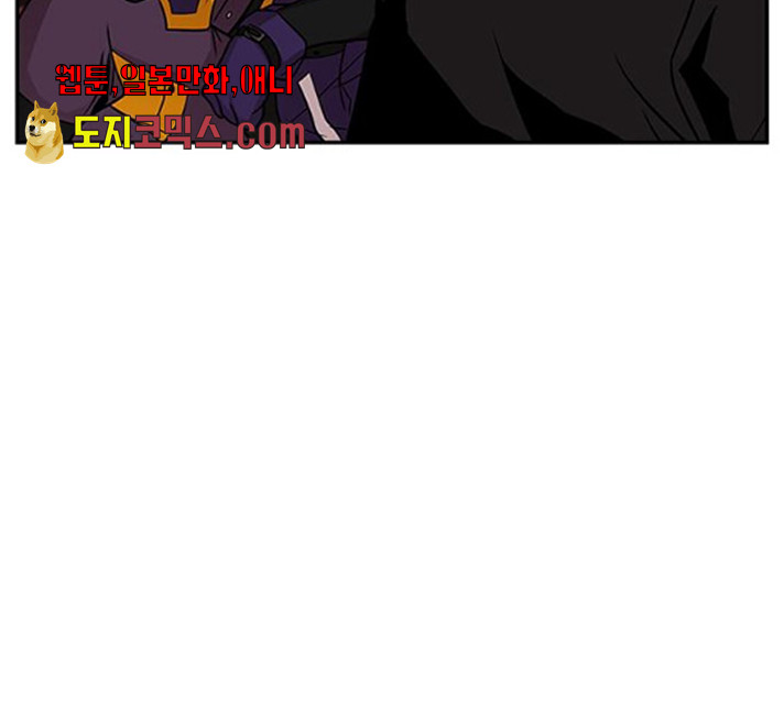 1627972113368.jpeg