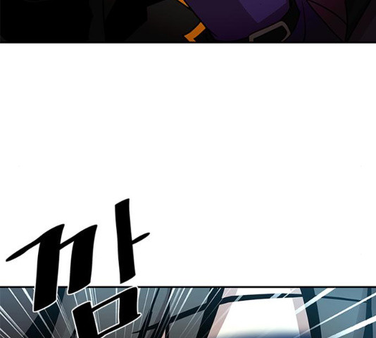 1627972113581.jpeg