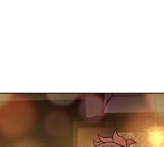 1627972113783.jpeg