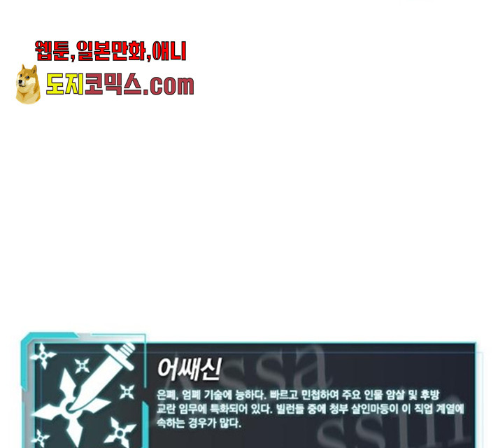 1627972118671.jpeg